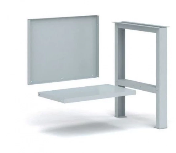 Комплект К-2/1.2