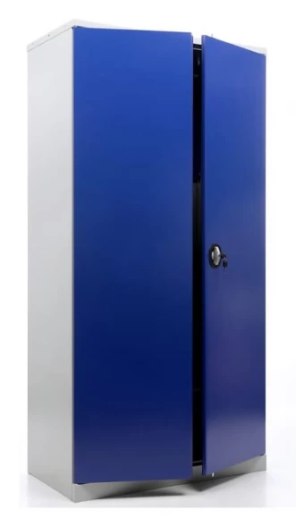 Шкаф инструментальный TC-1995-023020