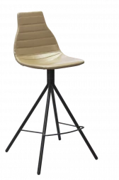 Кенди бар ECO