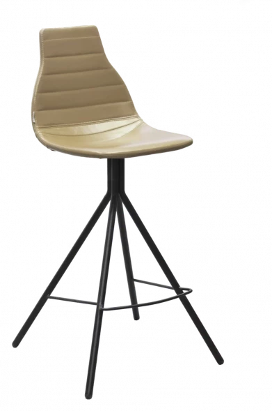 Кенди бар ECO