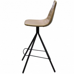 Кенди бар ECO