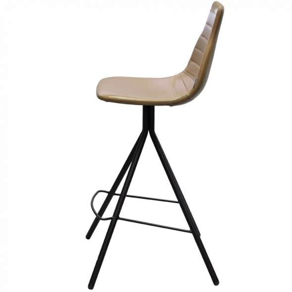 Кенди бар ECO