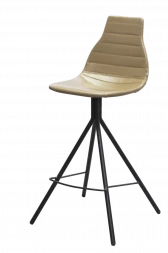 Кенди бар ECO