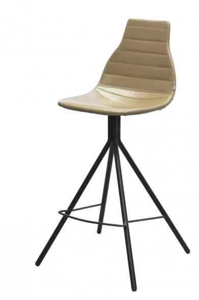 Кенди бар ECO