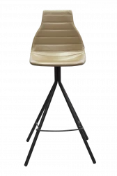 Кенди бар ECO