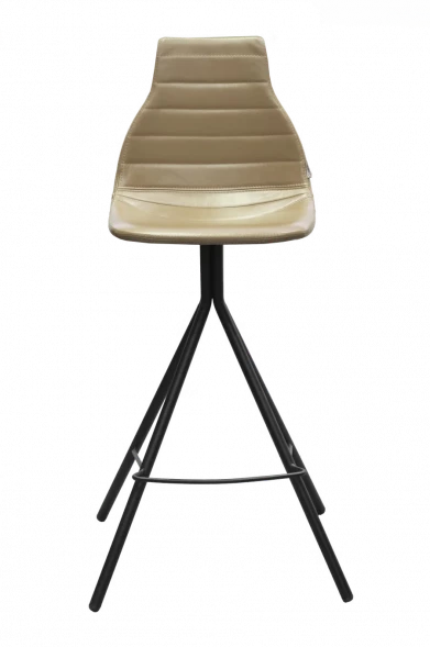 Кенди бар ECO