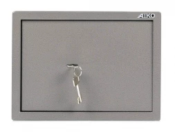 Сейф Aiko TM 25 250x340x280 мм