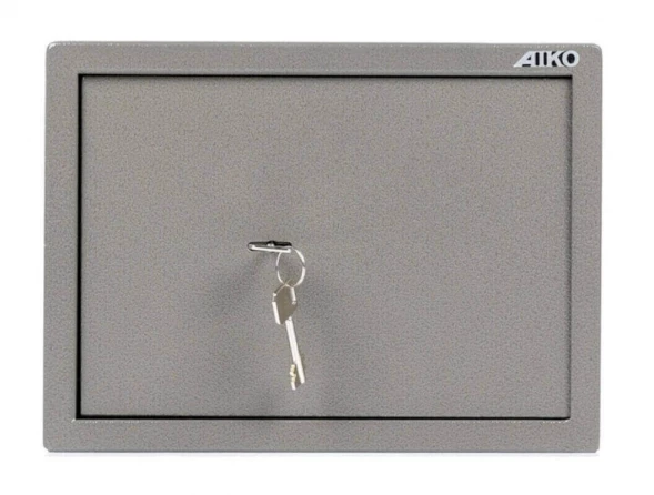 Сейф Aiko TM 25