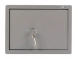 Сейф Aiko TM 25