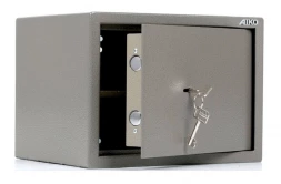 Сейф Aiko TM 25 250x340x280 мм