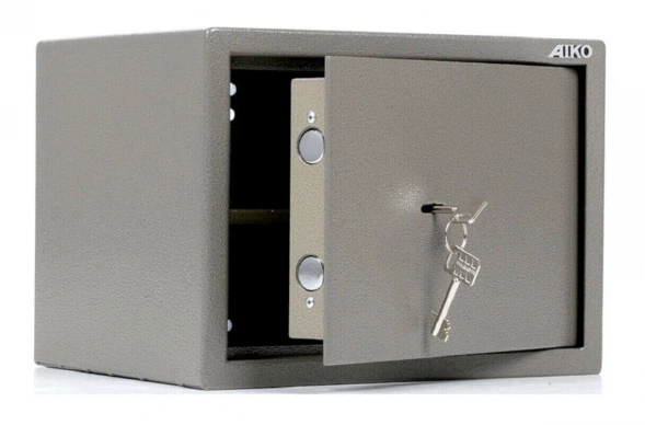 Сейф Aiko TM 25