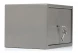Сейф Aiko TM 25
