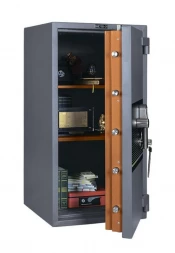 Сейф MDTB Fort M 99 EK 990x510x510 мм