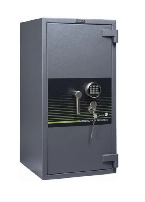 Сейф MDTB Fort M 99 EK 990x510x510 мм