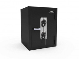 Сейф ЛС-410 БТ