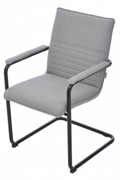 Синти стул softBL