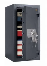 Сейф Valberg Форт 99 KL 990x510x510 мм