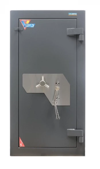 Сейф Valberg Форт 99 KL