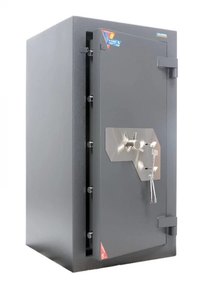 Сейф Valberg Форт 99 KL