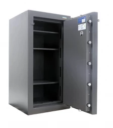 Сейф Valberg Форт 99 KL 990x510x510 мм