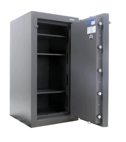 Сейф Valberg Форт 99 KL