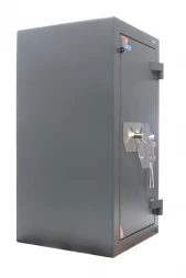 Сейф Valberg Форт 99 KL 990x510x510 мм