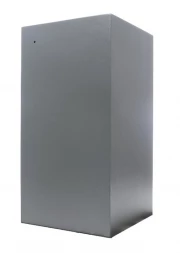 Сейф Valberg Форт 99 KL 990x510x510 мм