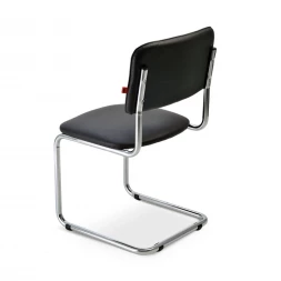 Сильвия BOX5 стул DO CH