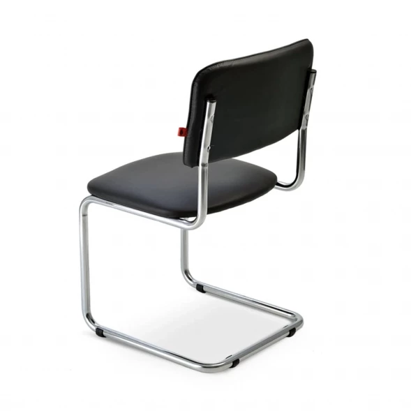 Сильвия BOX5 стул DO CH