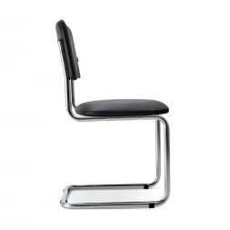 Сильвия BOX5 стул DO CH