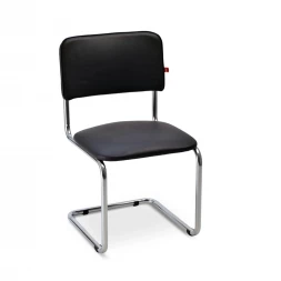 Сильвия BOX5 стул DO CH