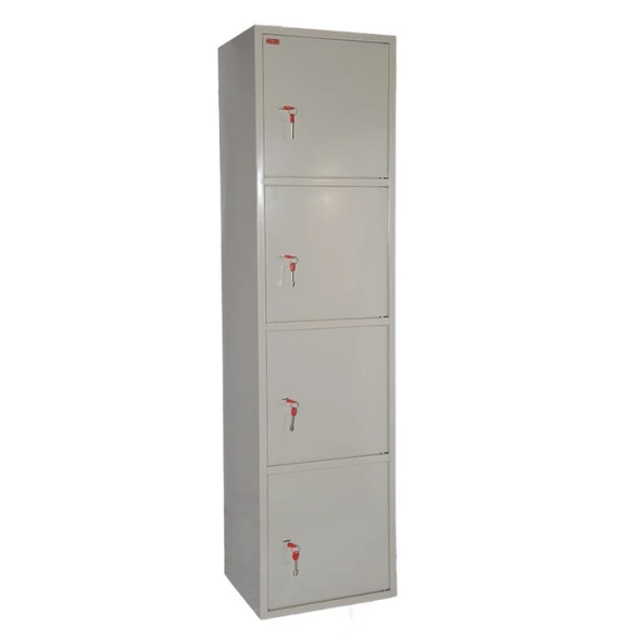 Шкаф КБС 06н