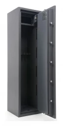 Сейф MDTB ASG/WS5 1515x400x385 мм