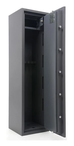 Оружейный сейф ASG/WS5