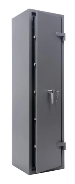Оружейный сейф ASG/WS5