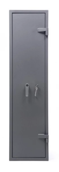 Оружейный сейф ASG/WS5