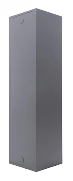 Оружейный сейф ASG/WS5