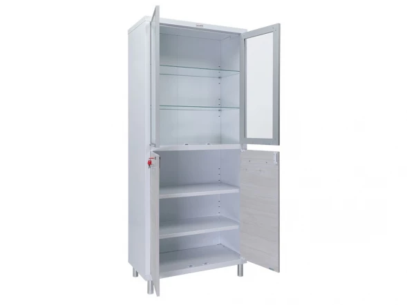 Шкаф МД 2 ШМ-SSR