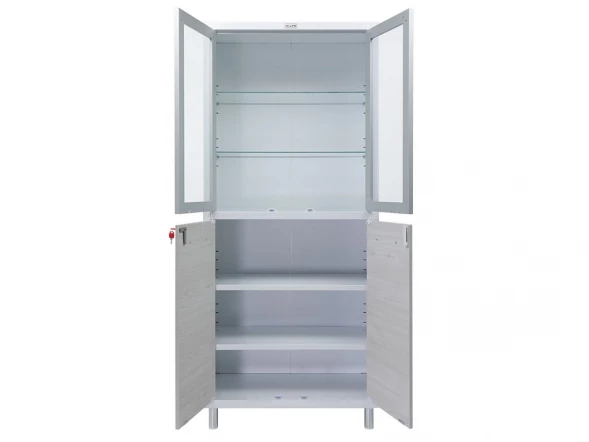 Шкаф МД 2 ШМ-SSR