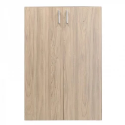 Комплект дверей NW 120 вяз натуральный 2 шт