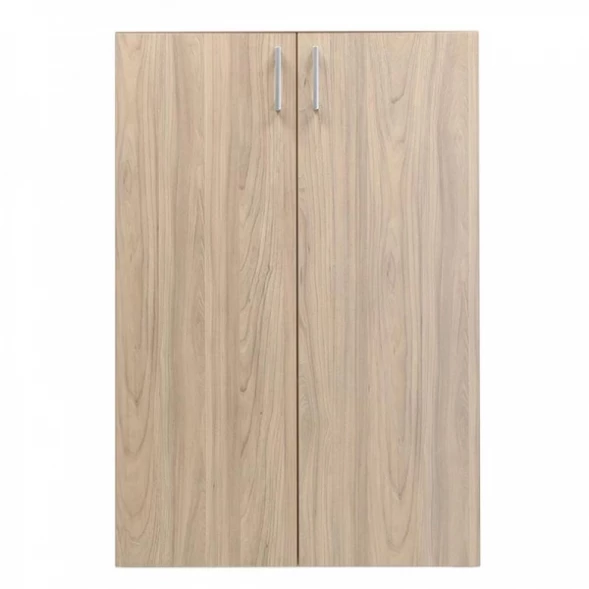 Комплект дверей NW 120 вяз натуральный (2 шт)