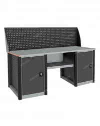 Верстак PROFI M MTS 200.PM1.PM1.010