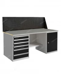 Верстак  Expert T WTS 200.PТ1.Т6.010