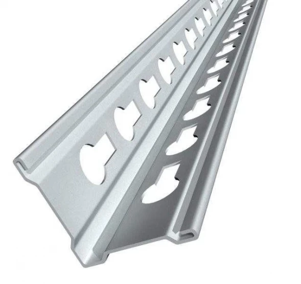 Стойка МС-Т 2000 мм