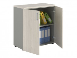 Топ NW 80 белое дерево