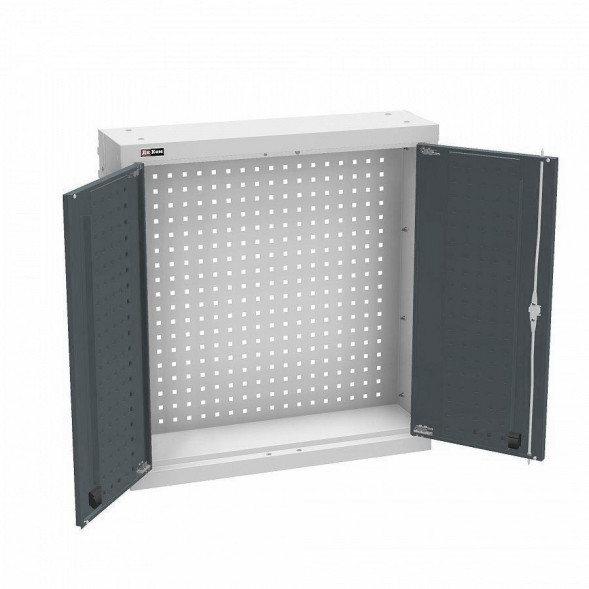 ВС Ящик перфорированный на экран 075 ESD