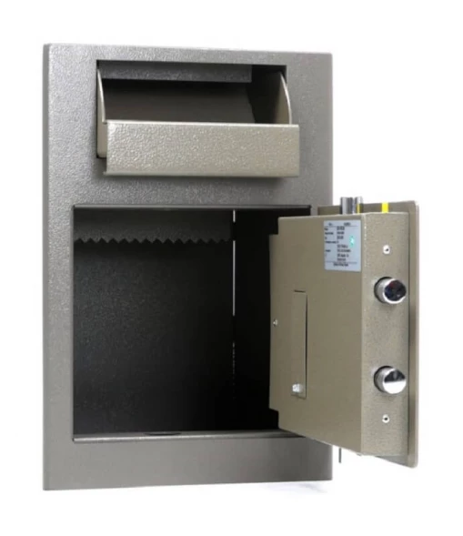 Сейф Valberg ASD-19 EL