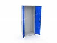 Шкаф для инструментов ERGO XM 09