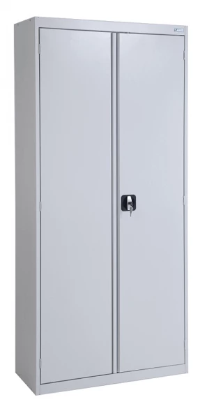 Шкаф ШХА-850/40 1850х850х400 мм