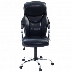 Морган кресло ECO